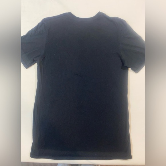 Scarface‎ Movie Graphic Tee - Picture 8 of 8